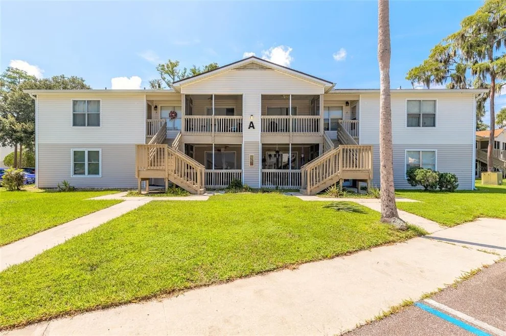Unit for sale at 1600 BIG TREE ROAD, DAYTONA BEACH, FL 32119