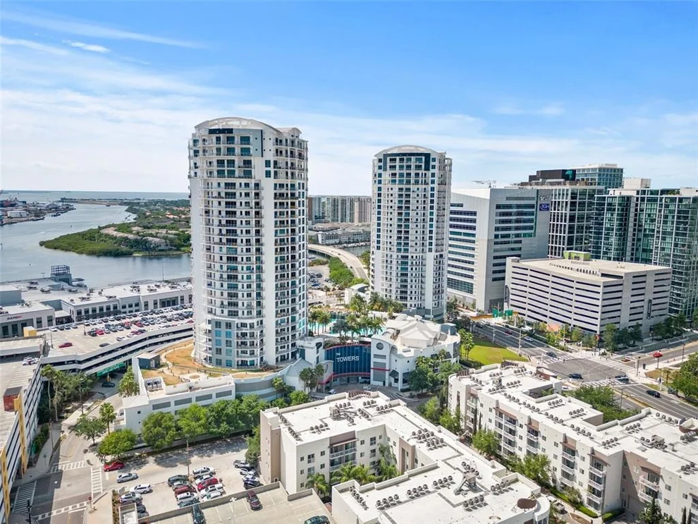 Unit for sale at 449 S 12TH STREET, TAMPA, FL 33602