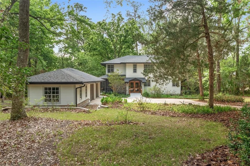 Unit for sale at 1123 NW 58TH TERRACE, GAINESVILLE, FL 32605