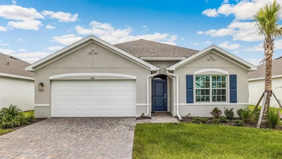 Unit for sale at 9692 SAND DUNE LANE, PUNTA GORDA, FL 33950