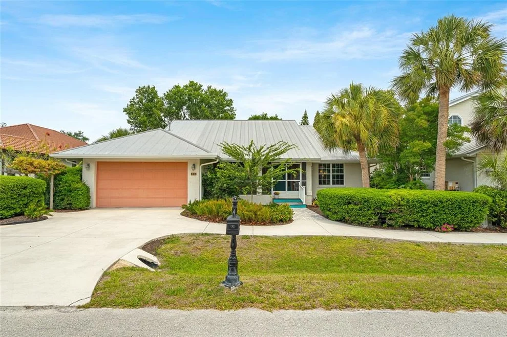 Unit for sale at 400 TORTUGA DRIVE, NOKOMIS, FL 34275