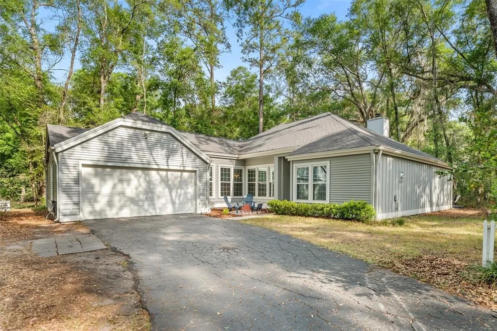 Unit for sale at 5521 SW 91ST TERRACE, GAINESVILLE, FL 32608