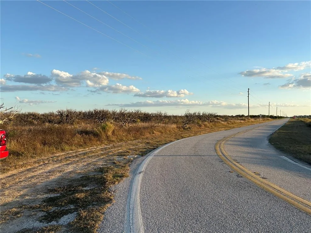 Unit for sale at 627 RAULERSON ROAD, FROSTPROOF, FL 33843
