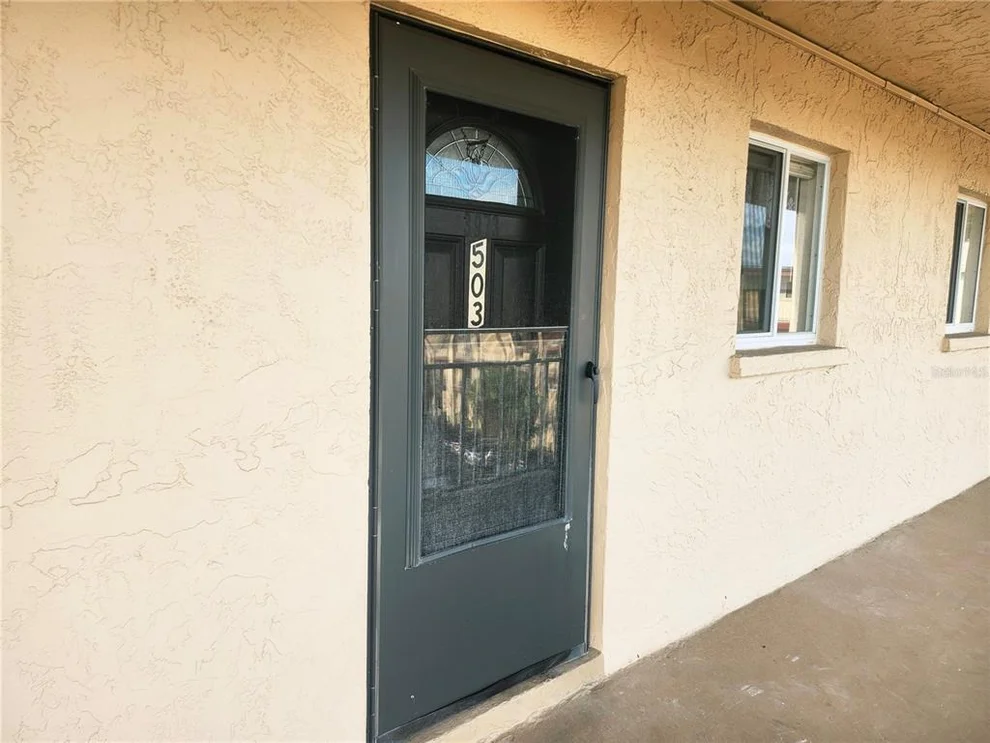 Unit for sale at 3973 LAKE BAYSHORE DRIVE, BRADENTON, FL 34205