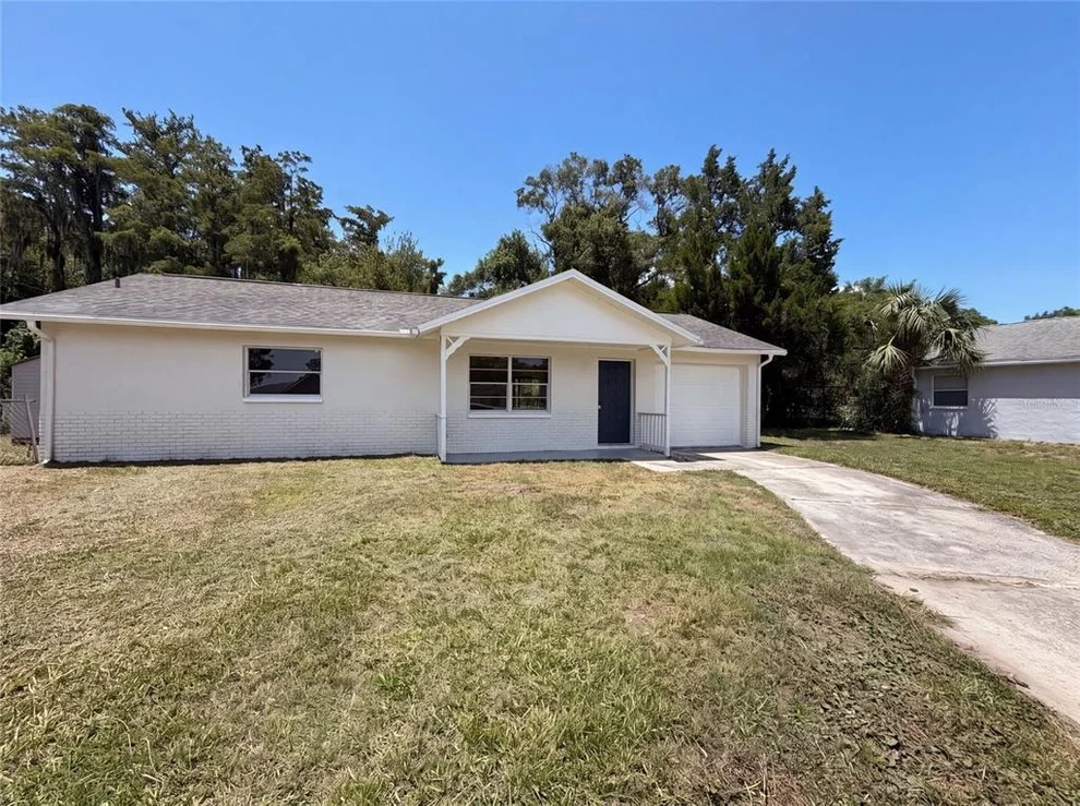 Unit for sale at 3730 DEDRICK COURT, NEW PORT RICHEY, FL 34655