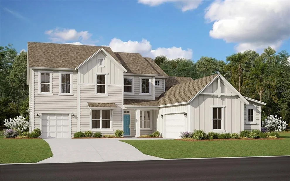 Unit for sale at 140 WAY, ST JOHNS, FL 32259