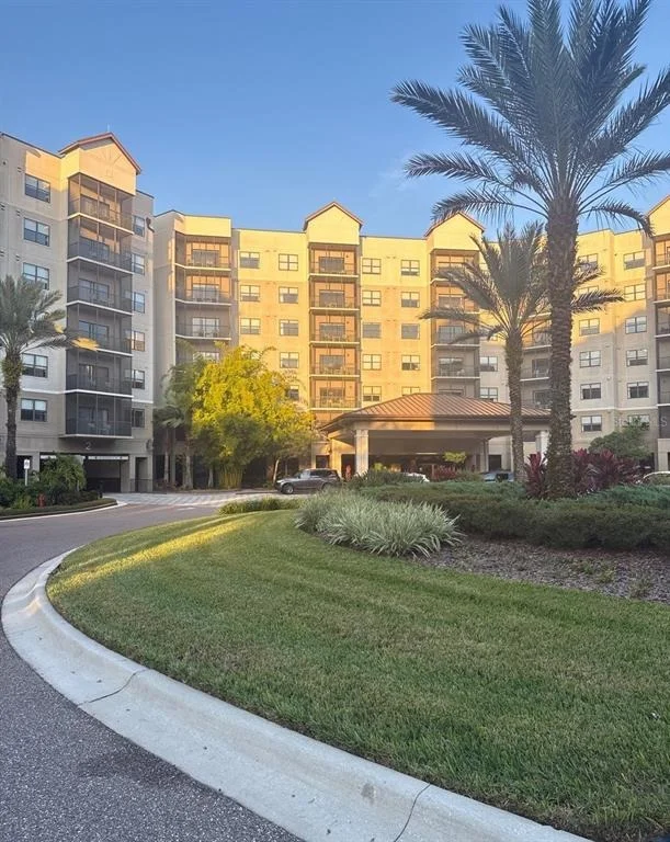 Unit for sale at 14501 GROVE RESORT AVENUE, WINTER GARDEN, FL 34787
