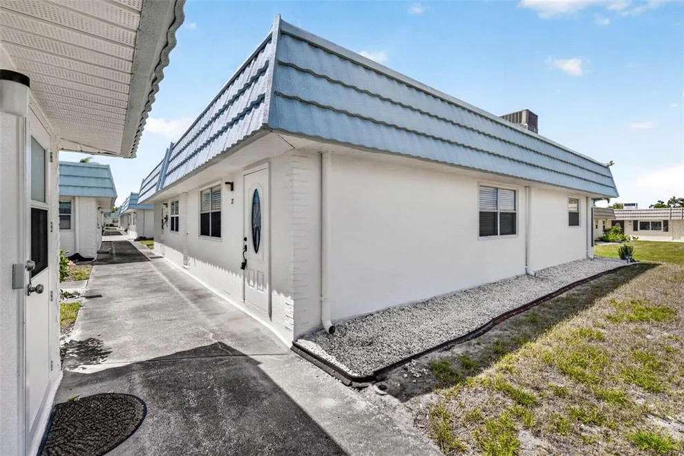 Unit for sale at 1801 BEDFORD LANE, SUN CITY CENTER, FL 33573