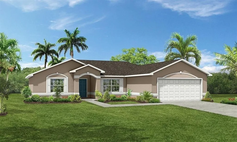 Unit for sale at 72 BUNKER HILL DRIVE, PALM COAST, FL 32137