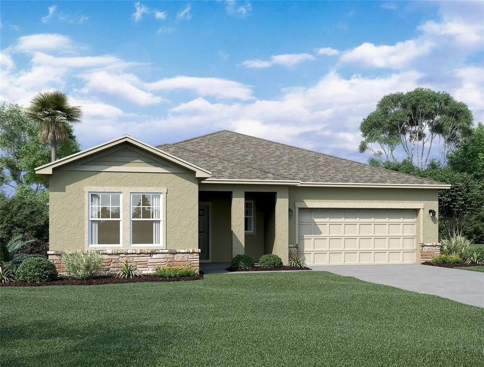 Unit for sale at 36019 CANELLI WAY, DADE CITY, FL 33523
