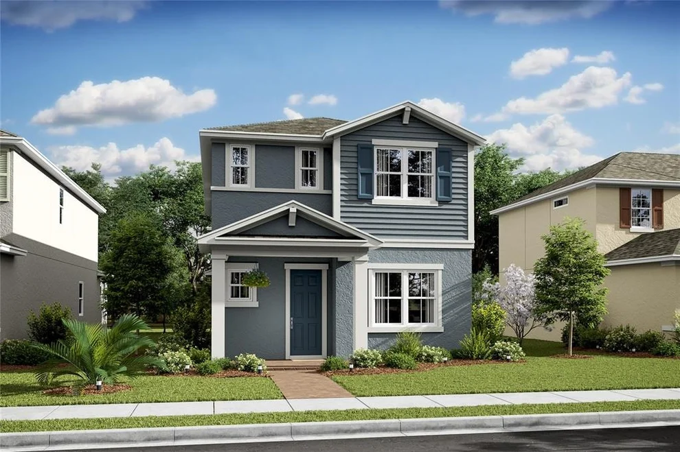 Unit for sale at 12475 CLEAR SAPPHIRE DRIVE, WINTER GARDEN, FL 34787