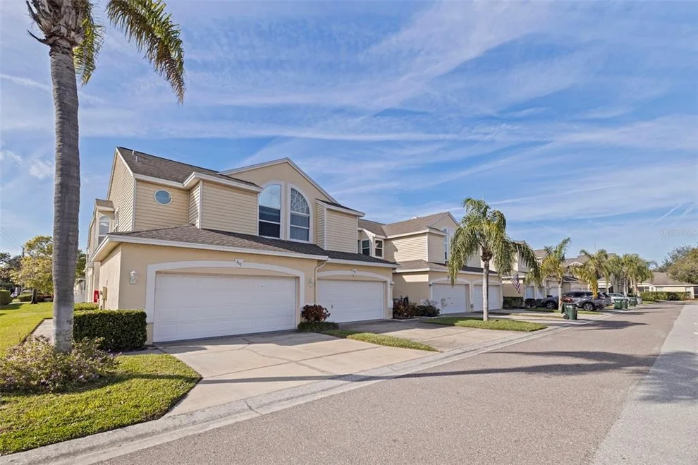 Unit for sale at 1050 STARKEY ROAD, LARGO, FL 33771