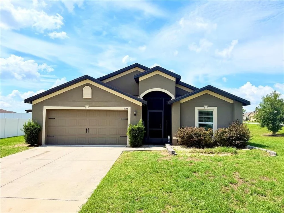 Unit for sale at 11991 CALLICARPA LANE, LEESBURG, FL 34788
