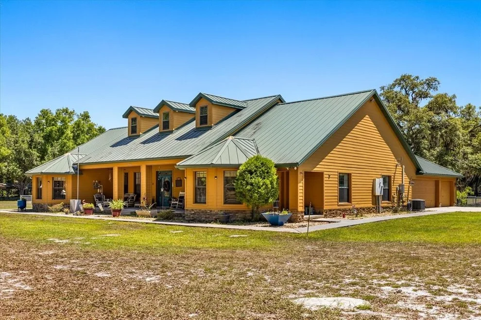 Unit for sale at 1084 SE 170TH STREET, SUMMERFIELD, FL 34491