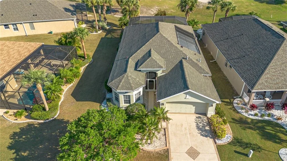 Unit for sale at 1038 EMERALD DUNES DRIVE, SUN CITY CENTER, FL 33573