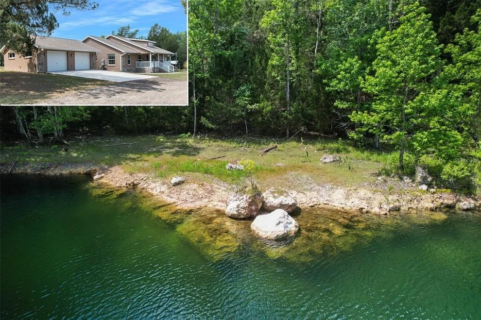 Unit for sale at 9986 E NEW HOPE COURT, FLORAL CITY, FL 34436