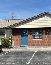 Unit for sale at 24862 US HIGHWAY 19 N, CLEARWATER, FL 33763