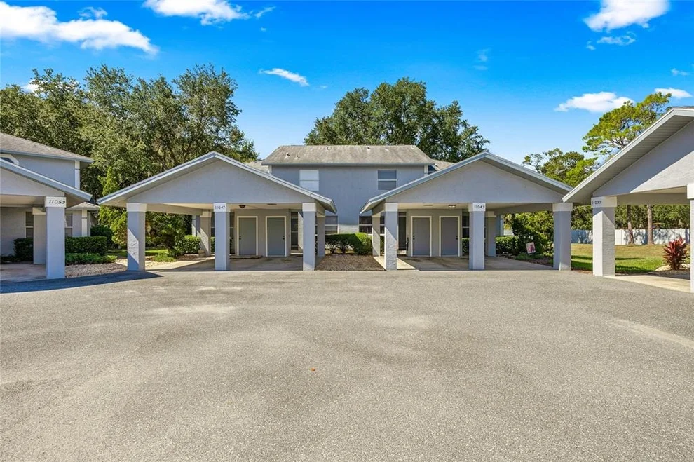 Unit for sale at 11043 W HARBOR WATCH LOOP, CRYSTAL RIVER, FL 34428