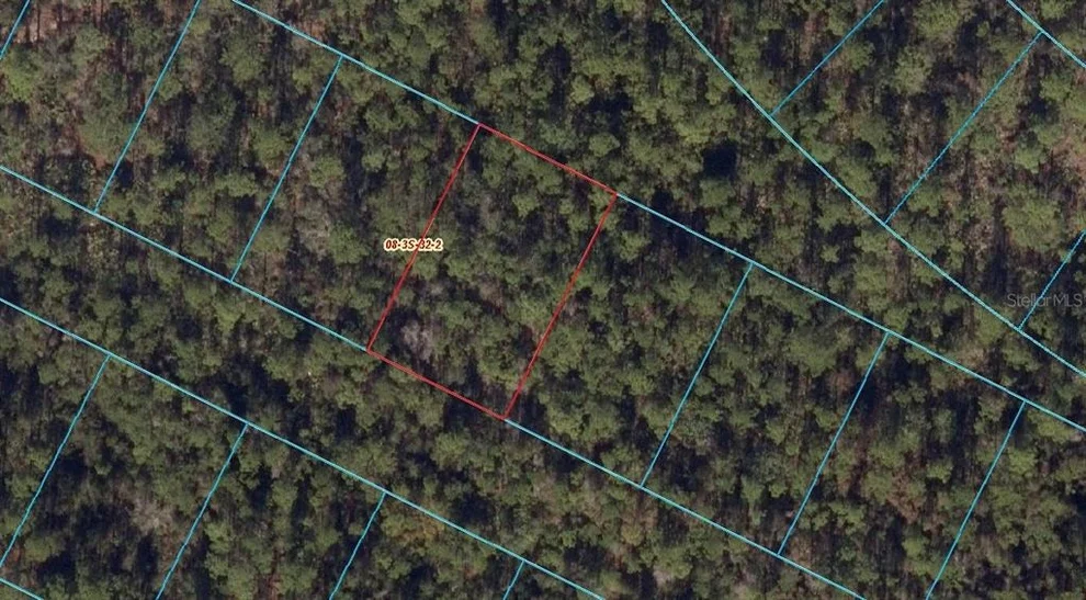 Unit for sale at 08-3S-32-1200-310-003 INACCESSIBLE TRACK, PENSACOLA, FL 32507