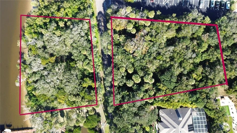 Unit for sale at 3780 JOHN ANDERSON DRIVE, ORMOND BEACH, FL 32176