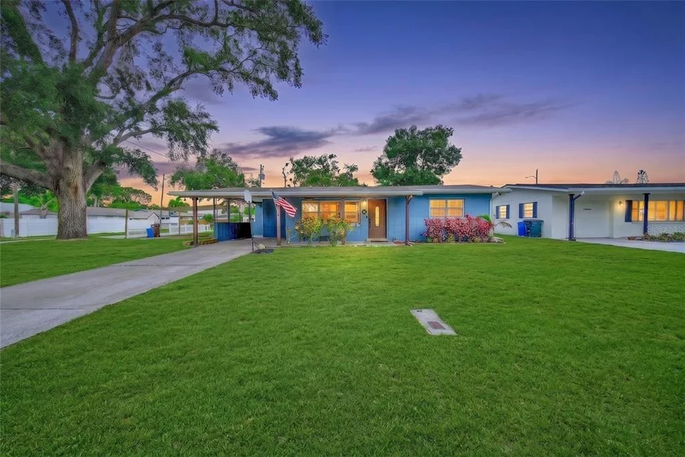Unit for sale at 4300 80TH AVENUE N, PINELLAS PARK, FL 33781