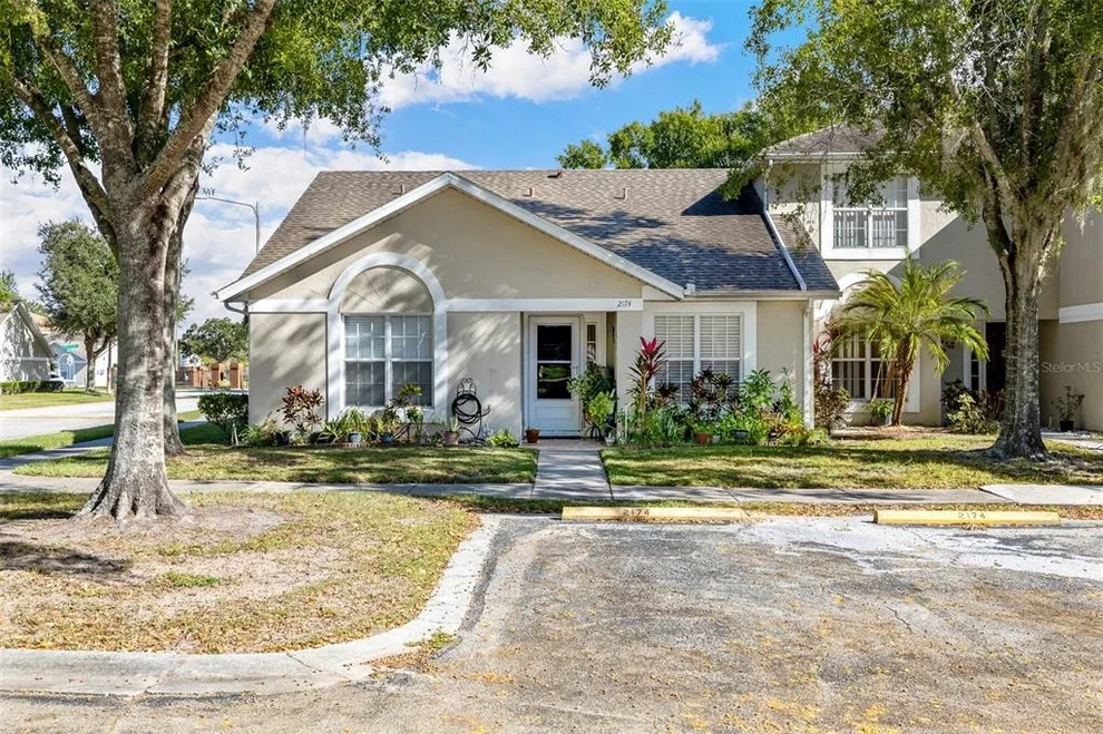 Unit for sale at 2174 CYPRESS BAY BOULEVARD, KISSIMMEE, FL 34743