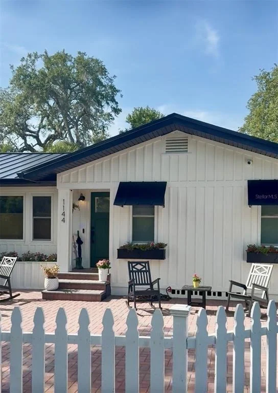 Unit for sale at 1144 CHARLES STREET, CLEARWATER, FL 33755