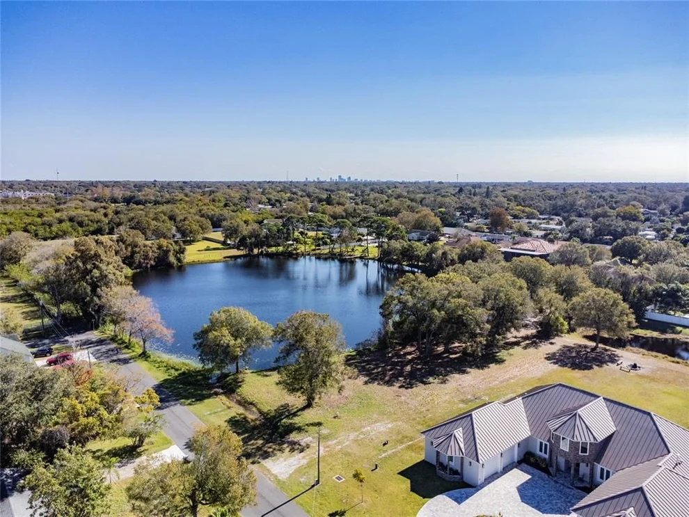 Unit for sale at 5750 60TH AVENUE N, ST PETERSBURG, FL 33709