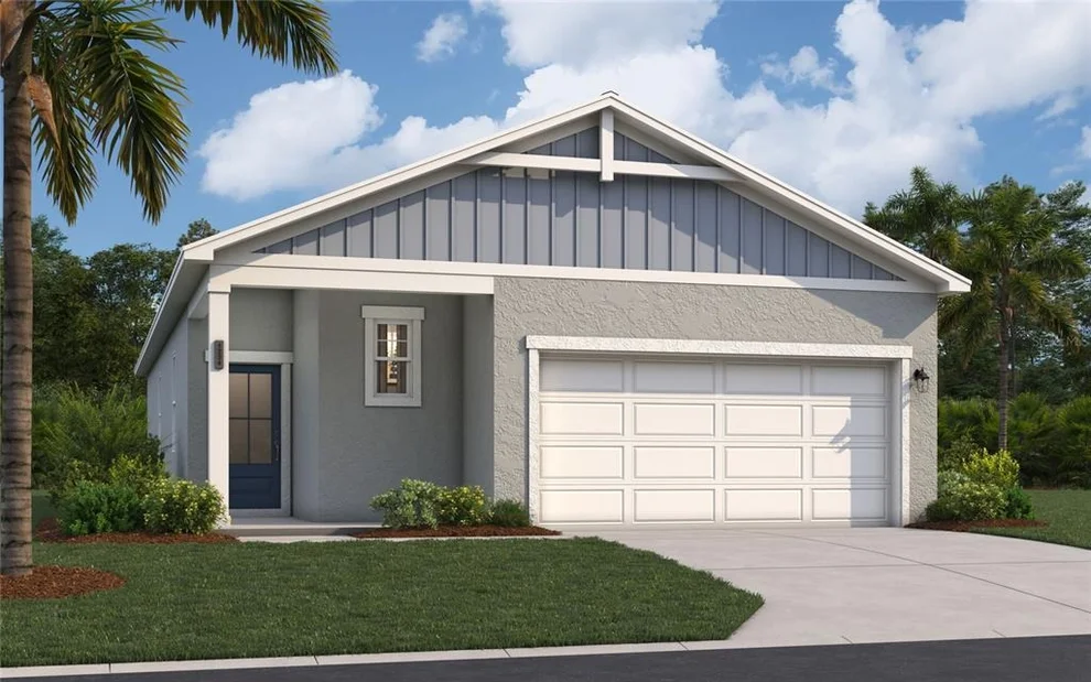 Unit for sale at 1654 MEADOWGROVE AVENUE, ST CLOUD, FL 34771