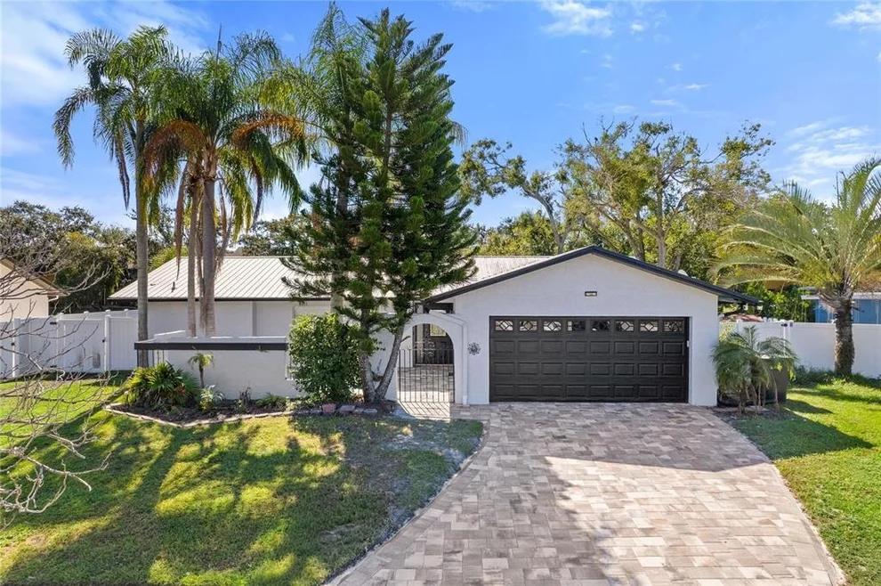 Unit for sale at 5809 IMPERIAL KEY, TAMPA, FL 33615