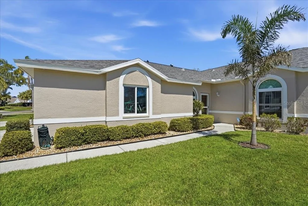 Unit for sale at 6911 STONEYWALK COURT, BRADENTON, FL 34203