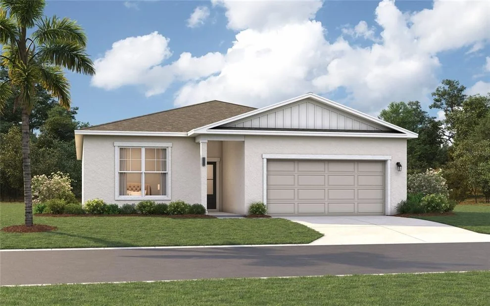 Unit for sale at 1090 CLAY BOULEVARD, TAVARES, FL 32778