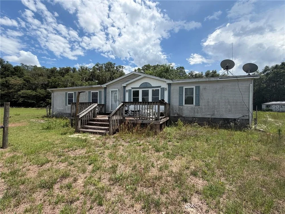 Unit for sale at 3080 S US HIGHWAY 41, DUNNELLON, FL 34432