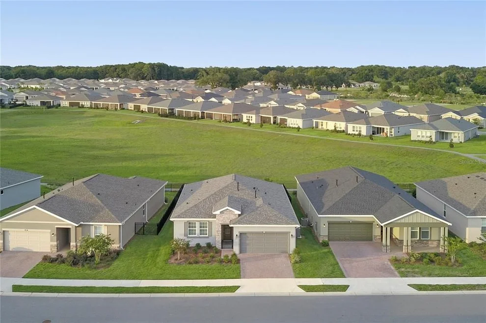 Unit for sale at 4359 NW 54TH TERRACE, OCALA, FL 34482
