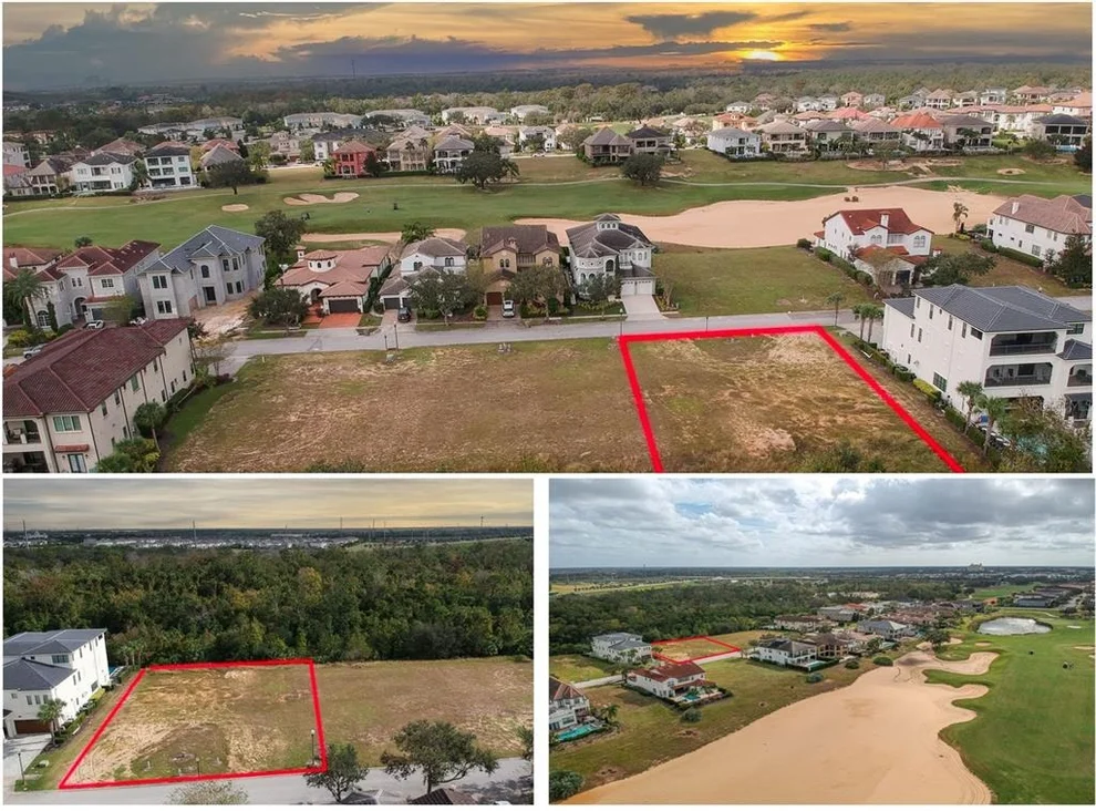Unit for sale at 560 MUIRFIELD LOOP, REUNION, FL 34747