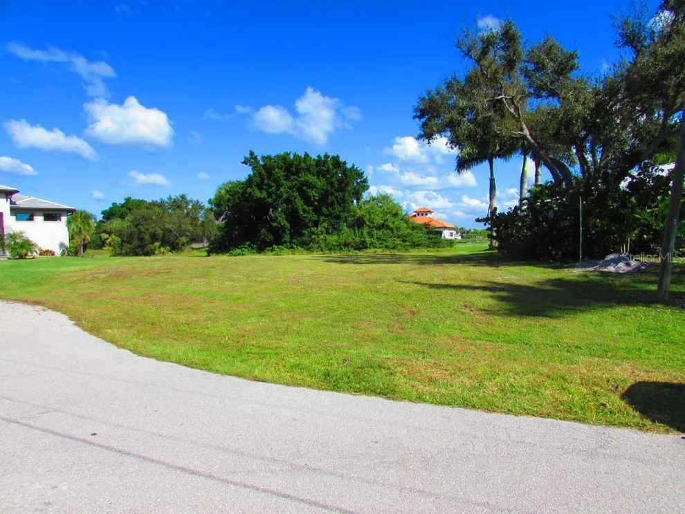 Unit for sale at 17412 CARDENAS LANE, PUNTA GORDA, FL 33955