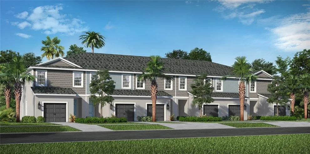 Unit for sale at 6072 DRY TORTUGAS DRIVE, SARASOTA, FL 34241