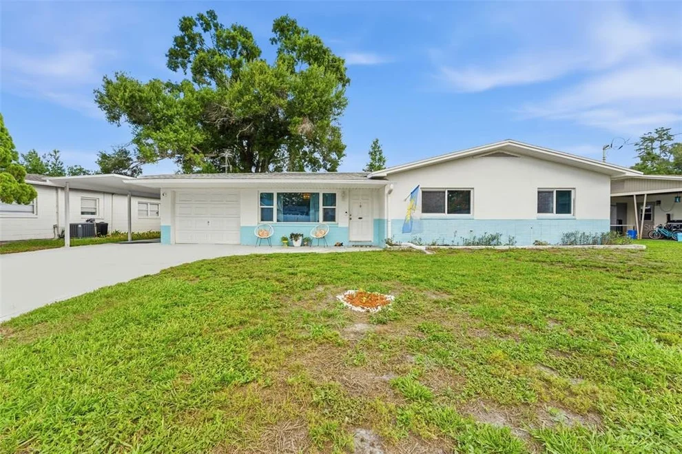 Unit for sale at 2111 W MINNEHAHA STREET, TAMPA, FL 33604