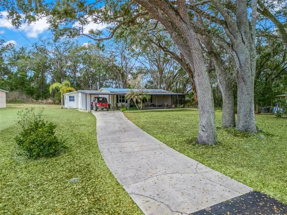 Unit for sale at 16160 SE 97TH TERR ROAD, SUMMERFIELD, FL 34491