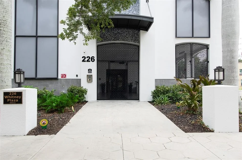 Unit for sale at 226 5TH AVENUE N, ST PETERSBURG, FL 33701