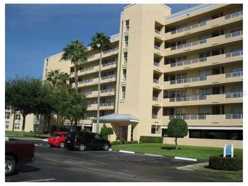 Unit for sale at 4410 FAIRWAYS BOULEVARD, BRADENTON, FL 34209