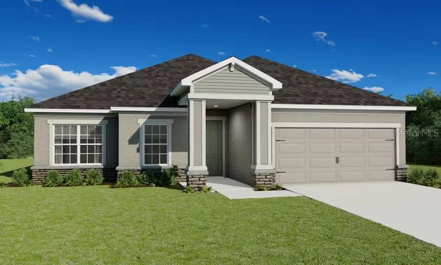 Unit for sale at 837 MARION OAKS LANE, OCALA, FL 34473