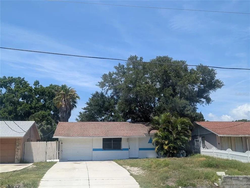 Unit for sale at 2731 17TH STREET, SARASOTA, FL 34234