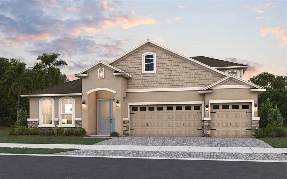 Unit for sale at 200 CYPRESS FORK TRAIL, ST CLOUD, FL 34772