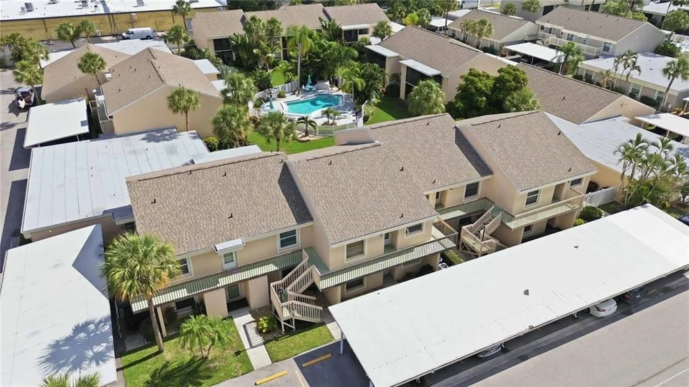 Unit for sale at 6032 7TH AVENUE W, BRADENTON, FL 34209