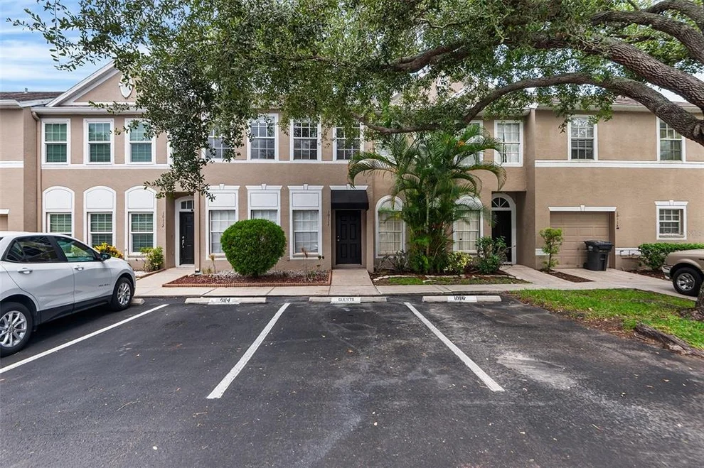 Unit for sale at 10114 FARMINGDALE PLACE, TAMPA, FL 33624