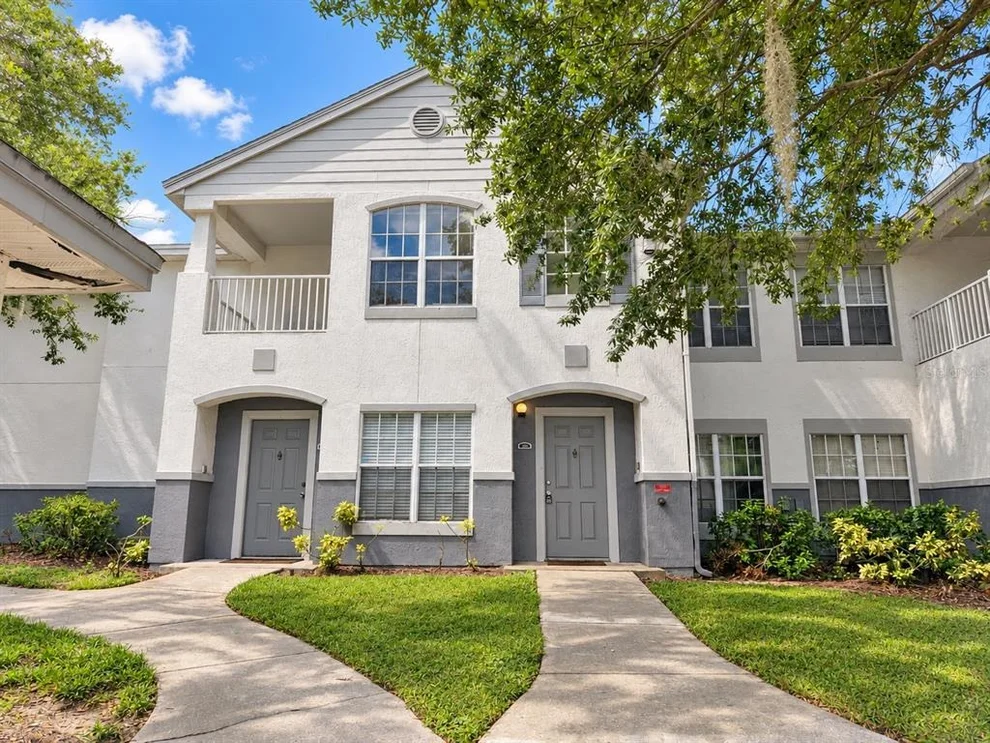Unit for sale at 4336 S KIRKMAN ROAD, ORLANDO, FL 32811
