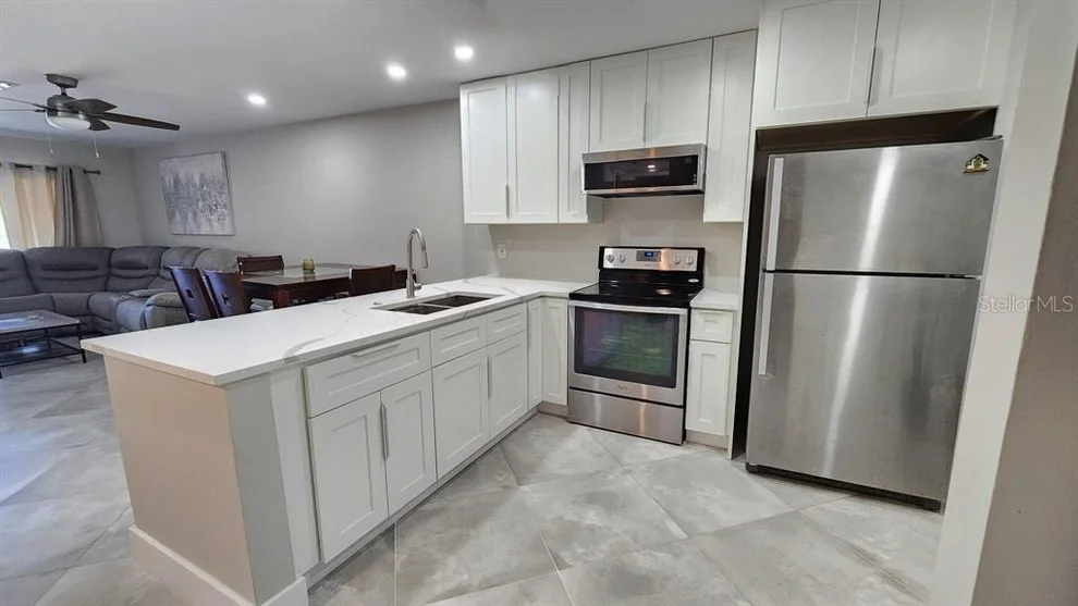 8605 West Sample Road