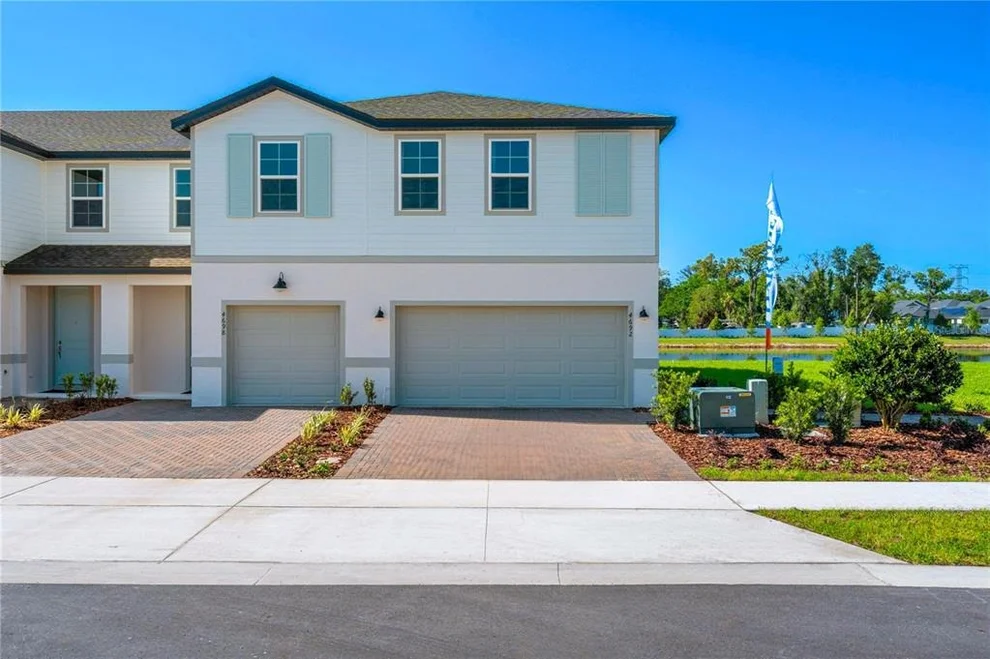 Unit for sale at 4893 WINDING RIVER ROAD, ORLANDO, FL 32822