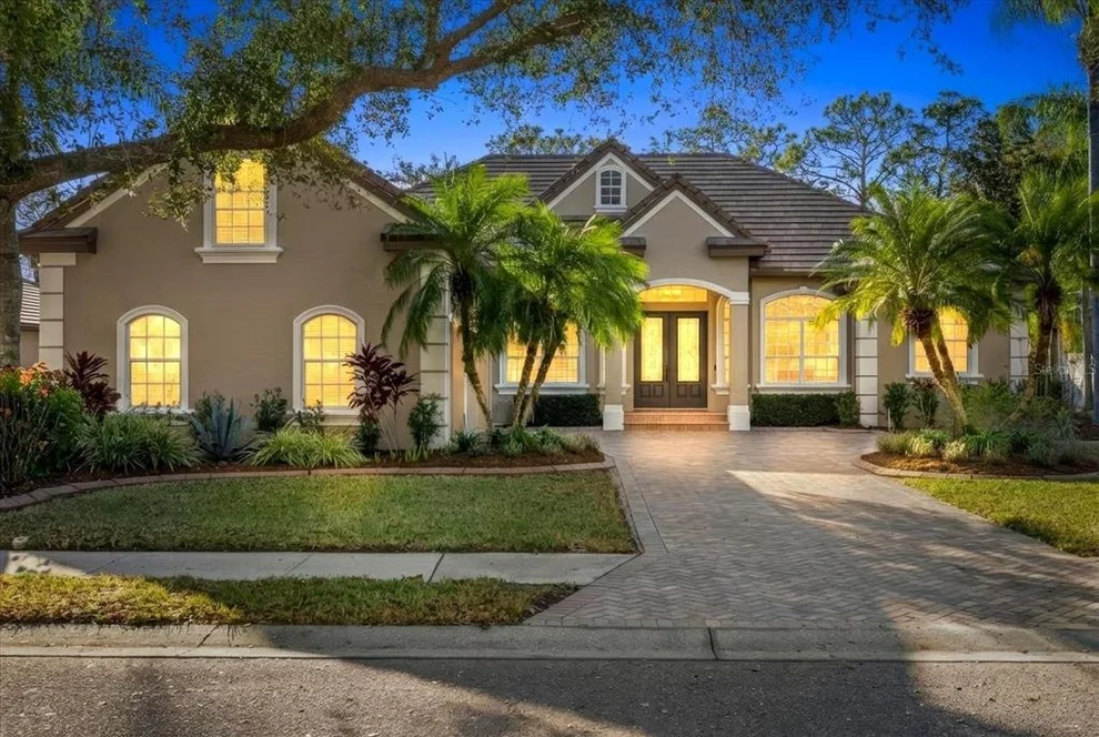 Unit for sale at 7530 TORI WAY, BRADENTON, FL 34202